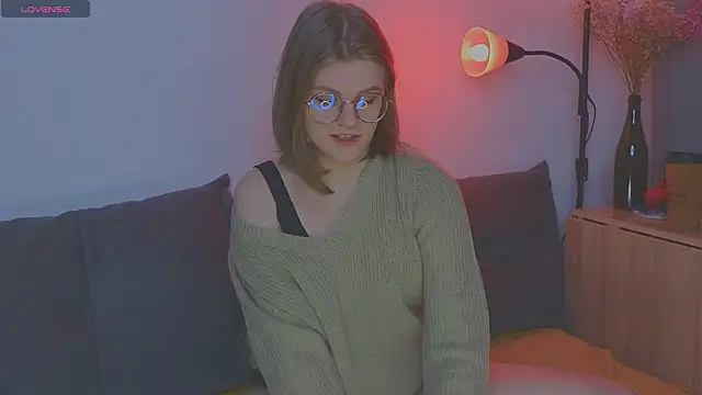 Snapshot of _JessieVibes chatting on 03-21-26, 02:53 JessieVibes online show from 03-21-26, 02:53