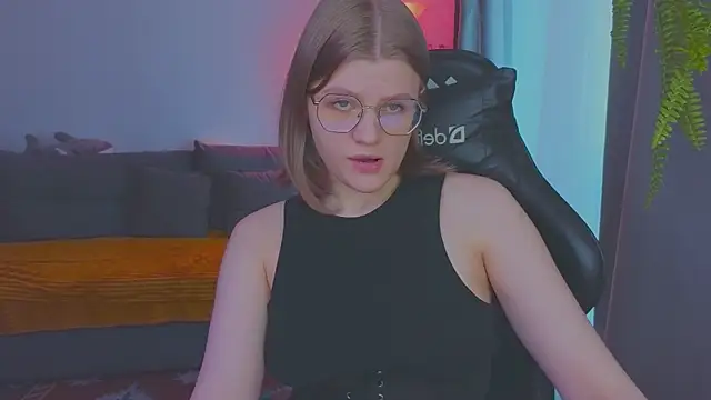 Snapshot of _JessieVibes chatting on 03-29-26, 01:44 JessieVibes online show from 03-29-26, 01:44
