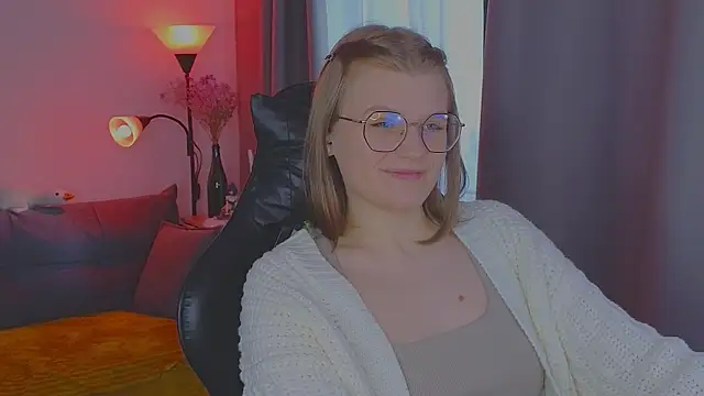 Snapshot of _JessieVibes chatting on 04-06-26, 01:34 JessieVibes online show from 04-06-26, 01:34