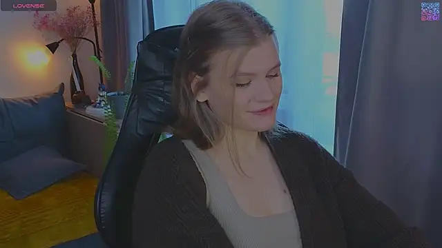 Snapshot of _JessieVibes chatting on 04-24-26, 01:57 JessieVibes online show from 04-24-26, 01:57