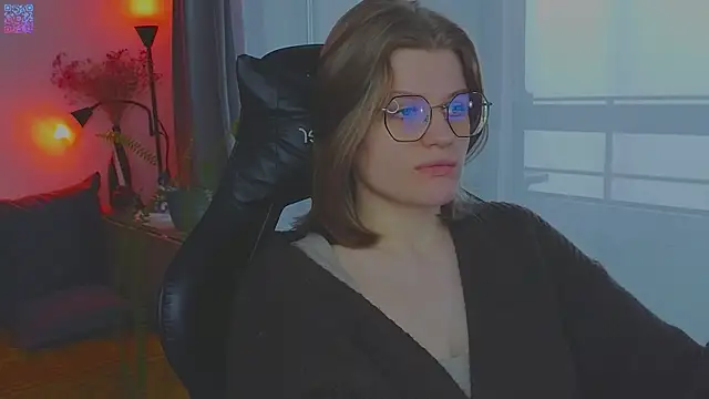 Snapshot of _JessieVibes chatting on 04-26-26, 01:20 JessieVibes online show from 04-26-26, 01:20
