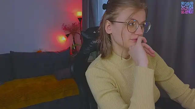 Snapshot of _JessieVibes chatting on 04-30-26, 02:23 JessieVibes online show from 04-30-26, 02:23