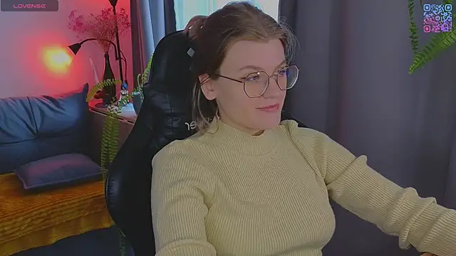 Snapshot of _JessieVibes chatting on 05-07-26, 01:38 JessieVibes online show from 05-07-26, 01:38