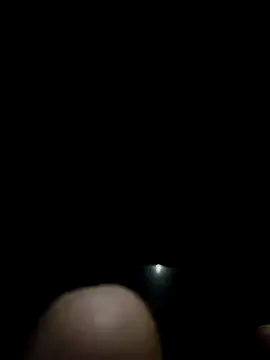 Snapshot of uberdot chatting on 10-15-25, 06:35 uberdot online show from 10-15-25, 06:35