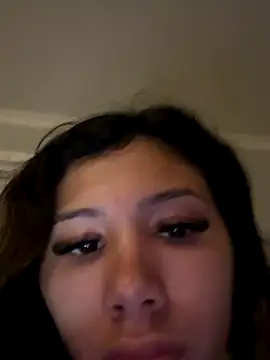 emilyslut2005 online show from 09-13-25, 08:47