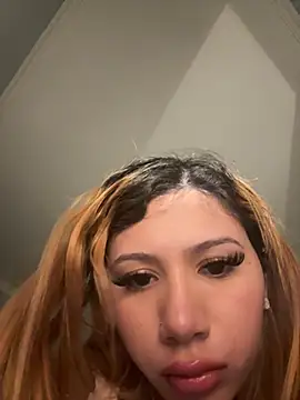 emilyslut2005 online show from 02-20-26, 06:48