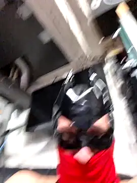 onemce38 online show from 09-25-25, 12:25