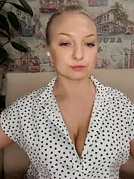 Anesteishen online show from 03-06-25, 06:52