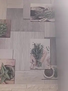 Anesteishen online show from 12-03-25, 05:04