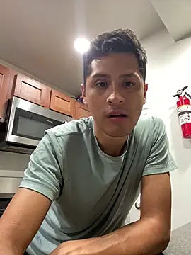 PerroDemonioHot online show from 03-01-25, 05:09