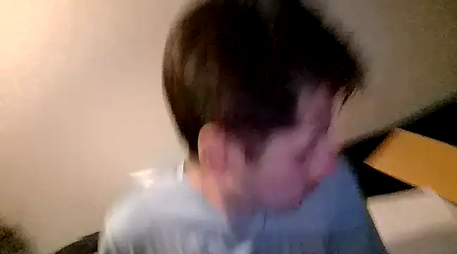 PerroDemonioHot online show from 03-14-25, 03:59