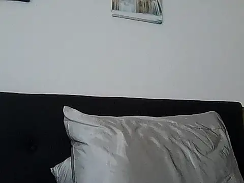 PerroDemonioHot online show from 03-29-26, 06:30