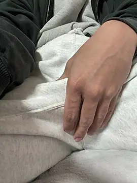 kka32ad online show from 11-09-25, 12:42