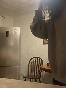 mollyEXD online show from 02-07-25, 01:47