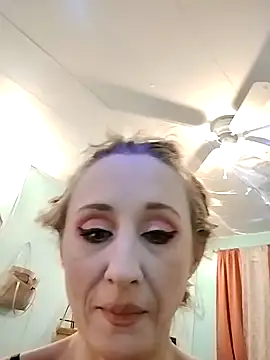 hunybunz69 online show from 01-18-25, 10:28