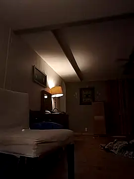 hunybunz69 online show from 01-22-25, 10:07