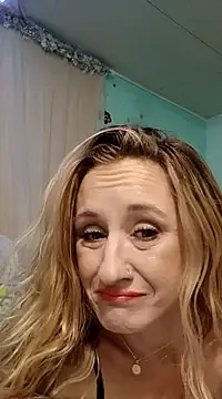 hunybunz69 online show from 01-27-25, 07:14