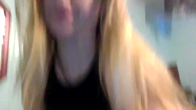 hunybunz69 online show from 02-23-25, 08:28