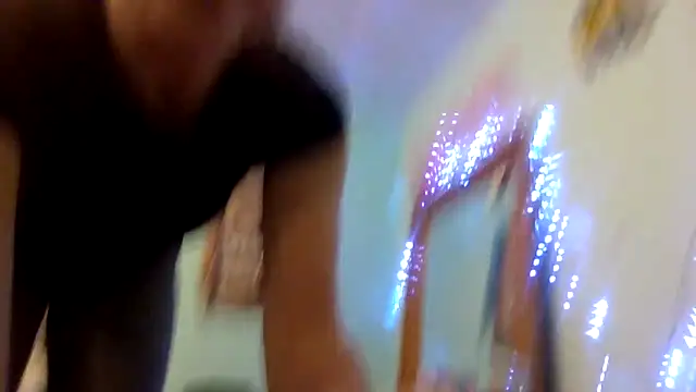 hunybunz69 online show from 02-24-25, 08:49