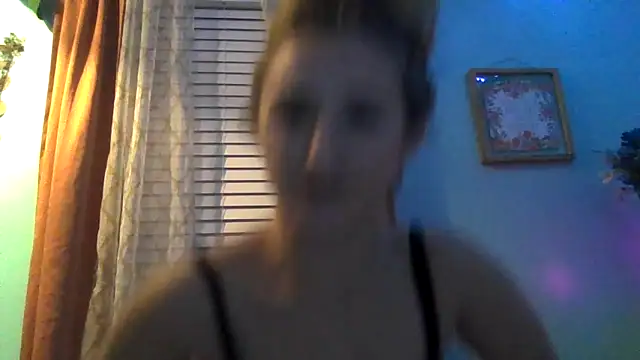 hunybunz69 online show from 03-02-25, 08:05