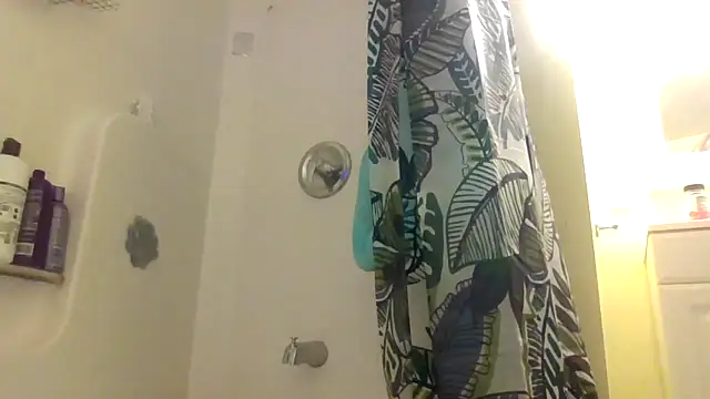 hunybunz69 online show from 03-16-25, 12:12