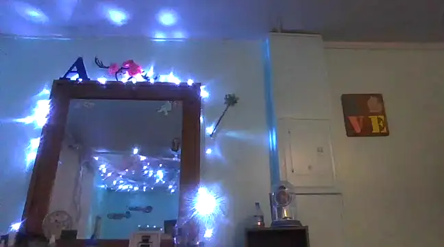 hunybunz69 online show from 03-16-25, 03:14