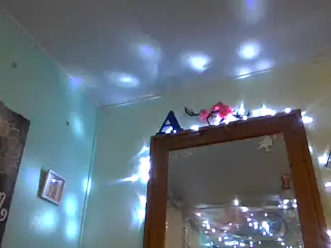 hunybunz69 online show from 03-16-25, 06:20