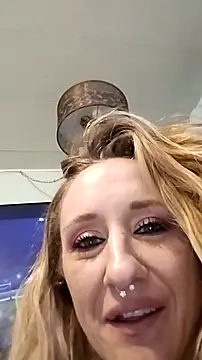 hunybunz69 online show from 03-17-25, 03:14