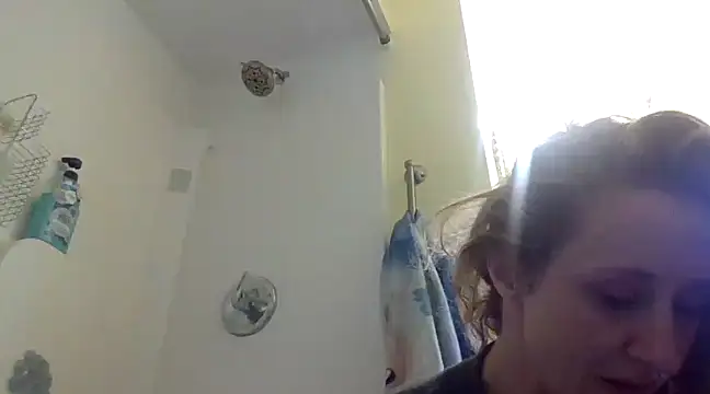 hunybunz69 online show from 03-17-25, 12:57