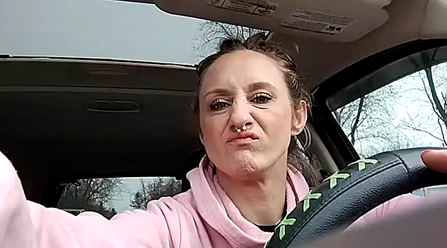 hunybunz69 online show from 03-18-25, 02:59