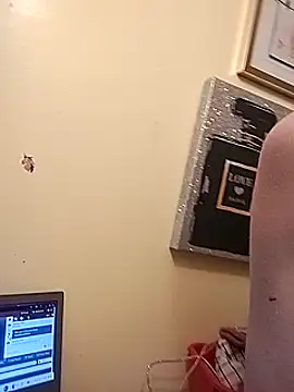 hunybunz69 online show from 03-20-25, 12:22