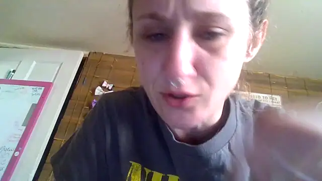 hunybunz69 online show from 03-21-25, 03:13