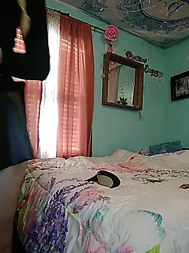 hunybunz69 online show from 02-12-26, 03:29