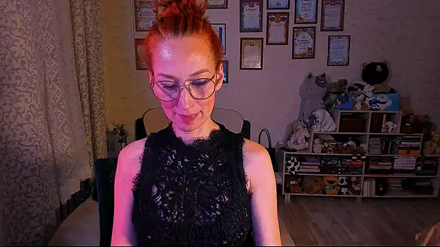 red rocco online show from 03-01-25, 06:43