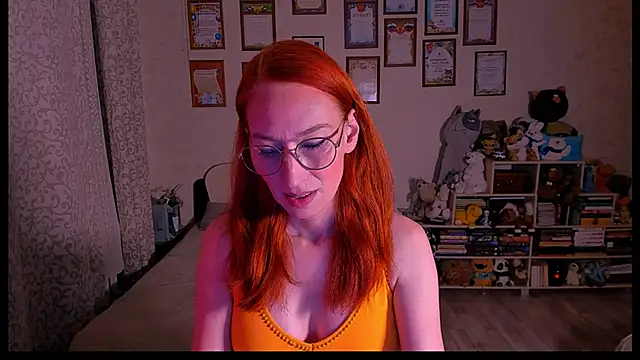red rocco online show from 03-15-25, 04:43