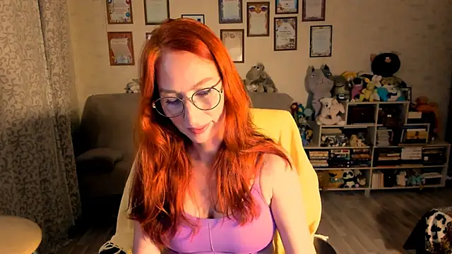 red rocco online show from 09-19-25, 03:24