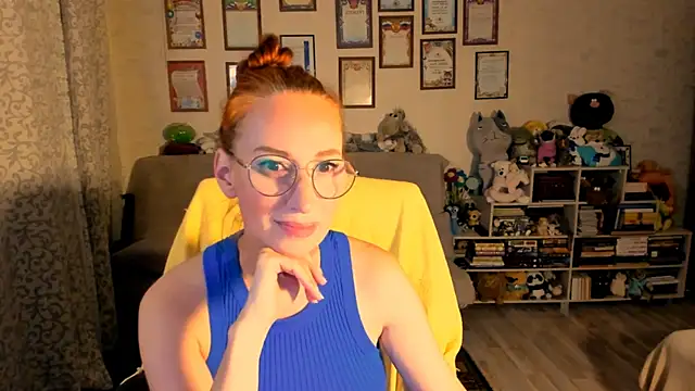 red rocco online show from 10-12-25, 03:00