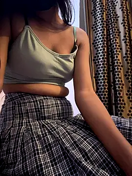 Charlieangel01 online show from 11-05-25, 01:33