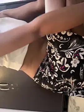 Charlieangel01 online show from 03-06-26, 01:07