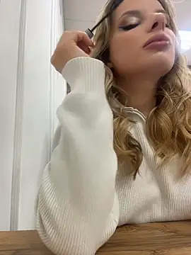 LanaSparks online show from 01-11-26, 04:06