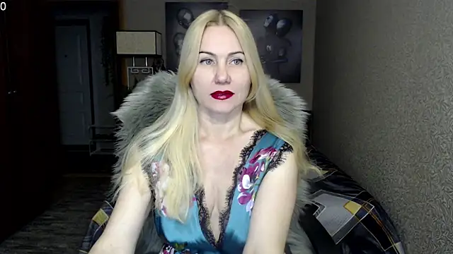 Snapshot of _Mire11a69 chatting on 01-21-25, 02:05 Mire11a69 online show from 01-21-25, 02:05