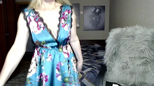 Snapshot of _Mire11a69 chatting on 01-21-25, 05:09 Mire11a69 online show from 01-21-25, 05:09