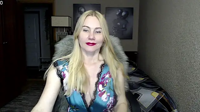 Snapshot of _Mire11a69 chatting on 01-21-25, 08:11 Mire11a69 online show from 01-21-25, 08:11