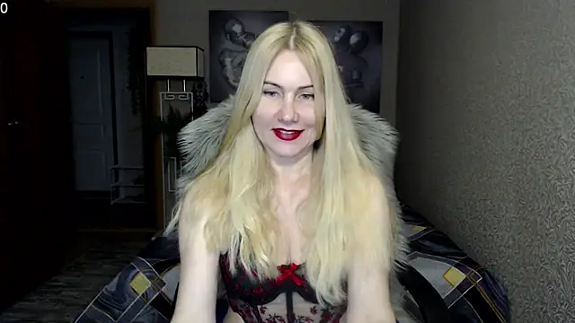 Snapshot of _Mire11a69 chatting on 01-24-25, 08:11 Mire11a69 online show from 01-24-25, 08:11