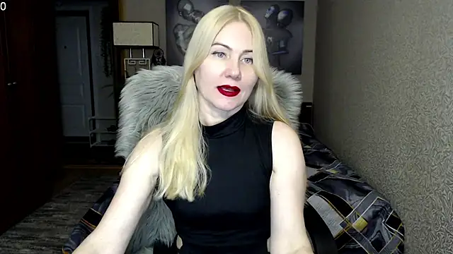 Snapshot of _Mire11a69 chatting on 02-03-25, 09:29 Mire11a69 online show from 02-03-25, 09:29