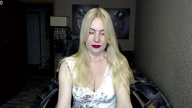 Snapshot of _Mire11a69 chatting on 02-05-25, 08:04 Mire11a69 online show from 02-05-25, 08:04