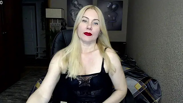 Snapshot of _Mire11a69 chatting on 02-08-25, 04:47 Mire11a69 online show from 02-08-25, 04:47