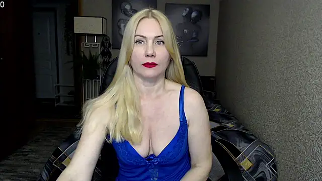 Snapshot of _Mire11a69 chatting on 02-10-25, 05:09 Mire11a69 online show from 02-10-25, 05:09