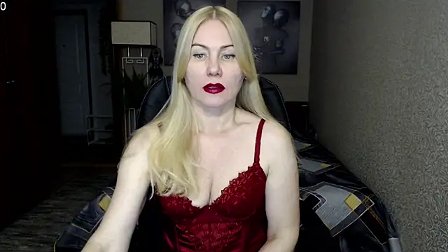 Snapshot of _Mire11a69 chatting on 02-11-25, 02:02 Mire11a69 online show from 02-11-25, 02:02