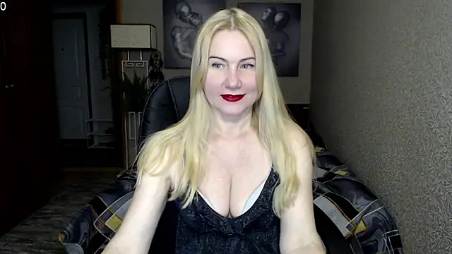 Snapshot of _Mire11a69 chatting on 02-18-25, 05:10 Mire11a69 online show from 02-18-25, 05:10